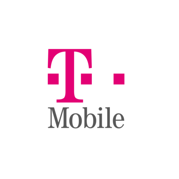 Desbloqueo de red T-Mobile 