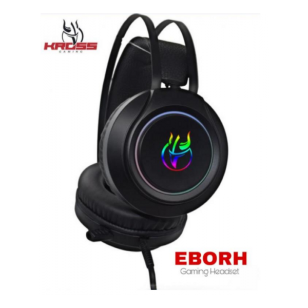 KROSS EBORH HS105 RGB